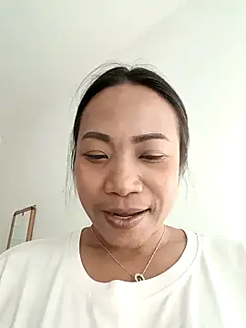 KinkyKit_May Live Webcam on Stripchat