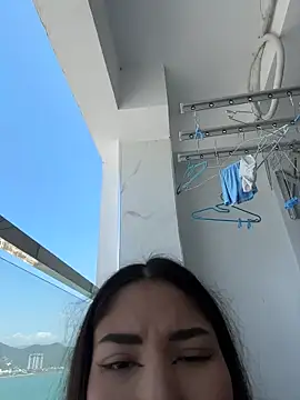 lean_lie8 Live Webcam on Stripchat