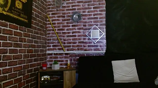 jordan_bigcock_ webcam