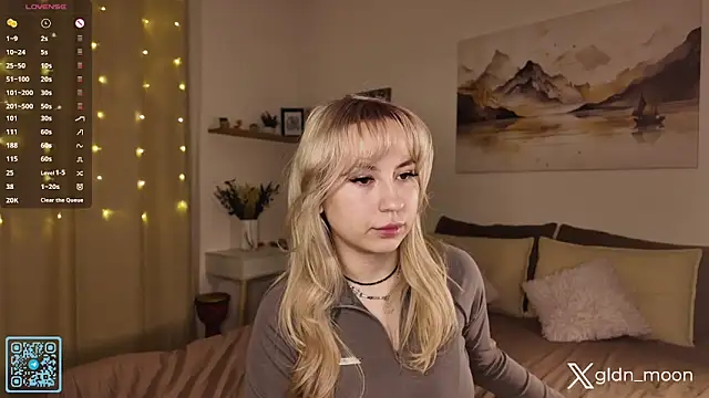 EternalLiberty webcam