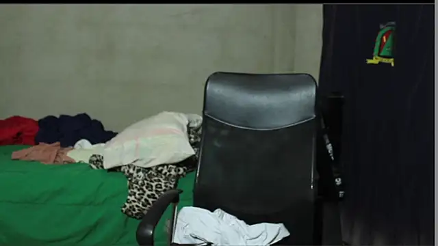 Tony_Verserty webcam