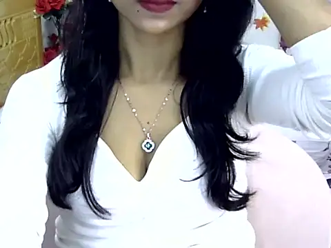 meghla_nodi - Meghla_nodi's free webcam - UK Sex Cams