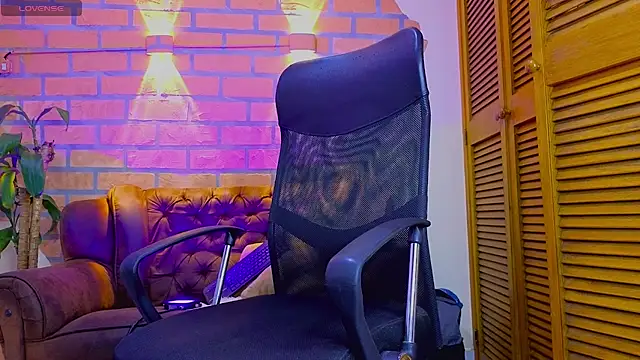 mister_eithan webcam