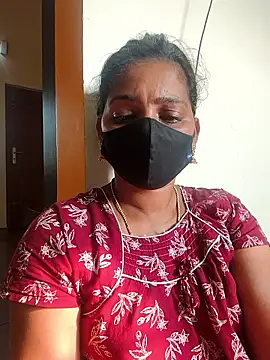 Tamil_Shalini_Lustyy