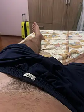 fernandoxt288 webcam