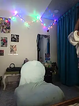 caramel_doll__ webcam