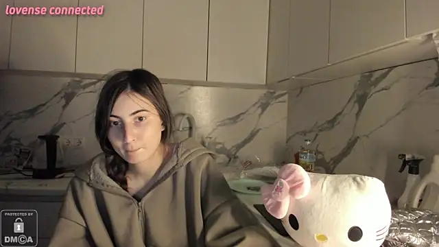 Ayesha_Thebestt webcam