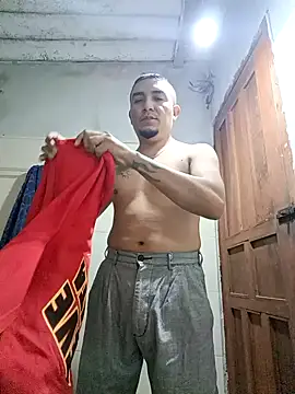 SecurePlanet9 webcam