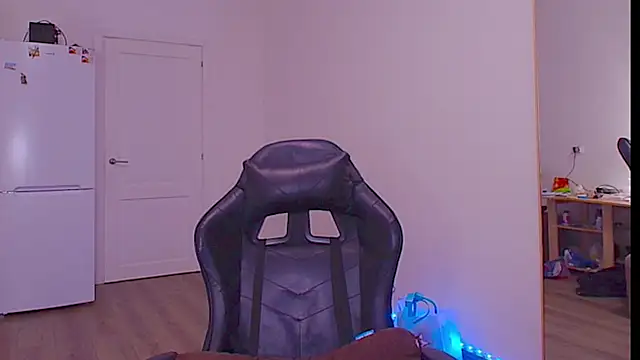 sailormoon666_ webcam