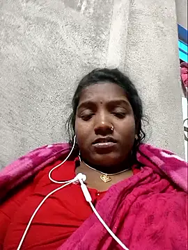 Webcam Model (vipmonalisha)  is live.Free join now!