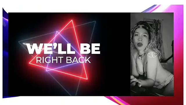 25sweetlilbunny webcam