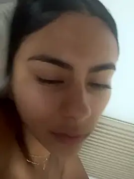 Lilybeeth's Thumb Image