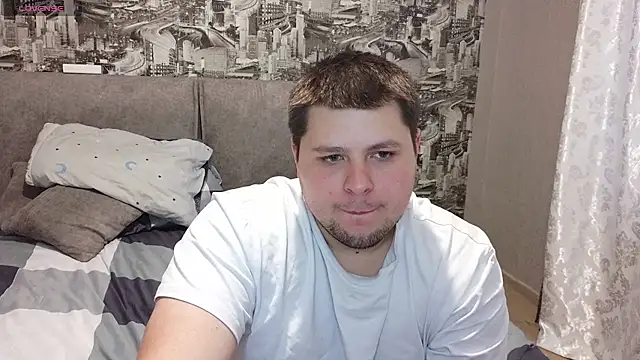 Volshebnik130_ webcam