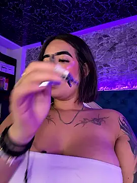 Preview of scarlett-ls