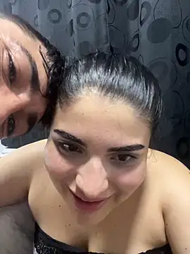 pareja_curiosa19
