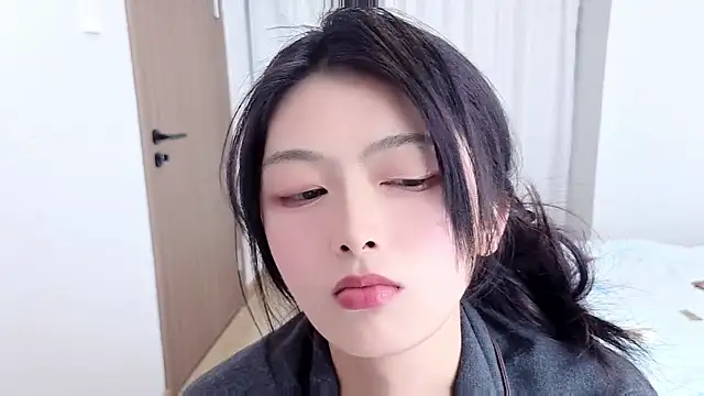 美女Koikoi___在线直播