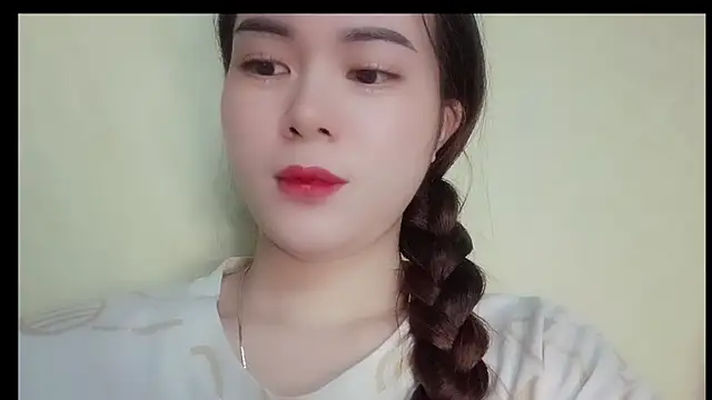 Preview of family-lovee