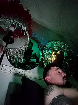 erbod_johnny (Ask my age) - 20