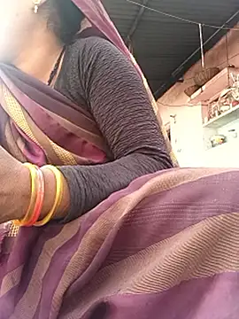 Sheema_tyagi webcam