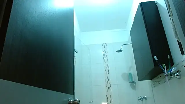 _tommy_and_anabel05 webcam