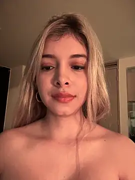 carolina__star webcam