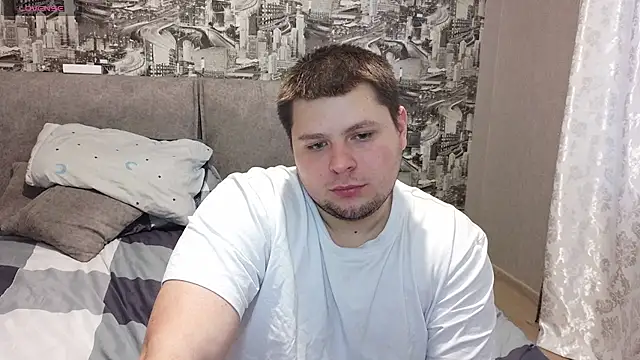 Volshebnik130_ webcam