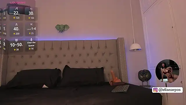 Emiliana_Rios webcam