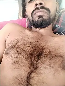 teluguking143 - Teluguking143's free webcam - UK Sex Cams