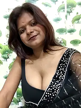 attractive_queen_ (F young) - #big-ass #big-ass-doggy-style #big-ass-indian #big-ass-young #big-nipples #bisexuals #black-hair #black-hair-young #cam2cam #cheapest-privates #cheapest-privates-indian #cheapest-privates-young #cock-rating #deepthroat #dirty-talk #doggy-style #fingering #fingering-indian #fingering-young #gape #hairy #hairy-armpits #hairy-young #hd #hindi #housewives #indian #indian-young #medium #mobile #mobile-young #new #new-black-hair #new-cheapest-privates #new-indian #new-mobile #new-young #sexting #small-audience #young