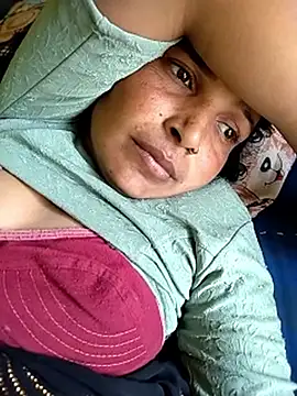 Hot_Kajal5