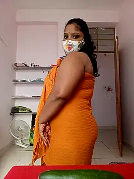 CUTE-LOVE-SWEETS – webcam model profile photo