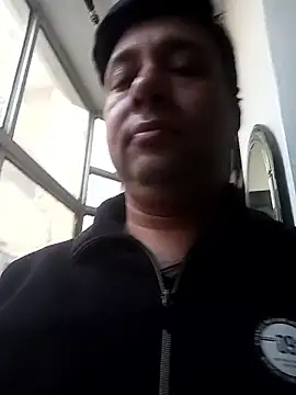 loveguruji1987 webcam