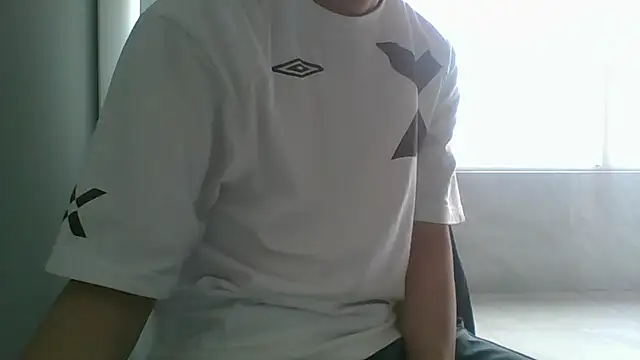 nole_china7 (Ask my age) - 新年快乐 Happy New Year