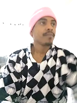 Bigote_Big0357 webcam