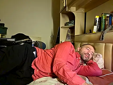 theSmallest-dick webcam