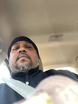 Dick_6inches_Delhi webcam