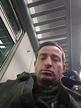 openlegsforyou webcam