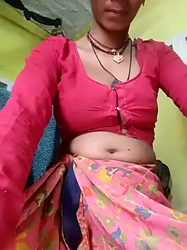 Punam_khan webcam