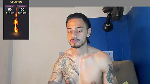 _ragnark_1999 webcam