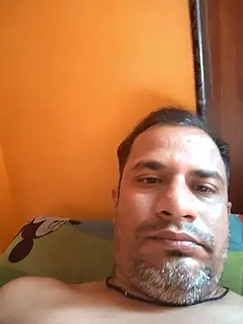 niks1360 (Ask my age) - #asian #cheapest-privates #dirty-talk #ejaculation #flirting #handjob #hd #masturbation #medium #mobile #sexting #small-audience #straight #ticket-and-group-shows