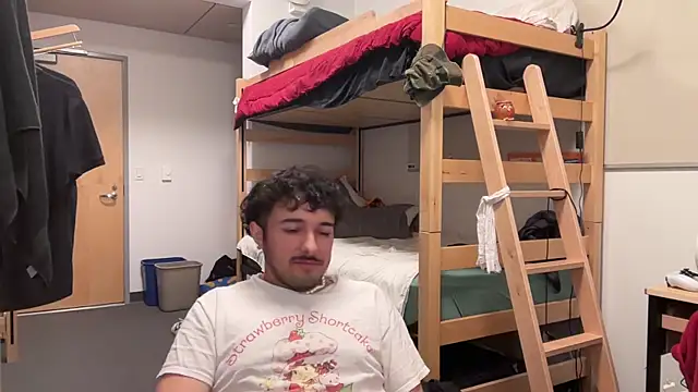 Gorillabutt1414 webcam