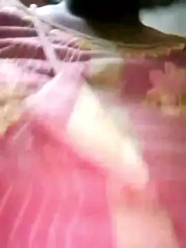 Dassing_strip_couple webcam