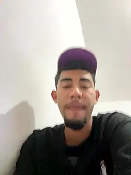 youngalexofficial webcam