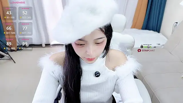 美女808dass在线直播