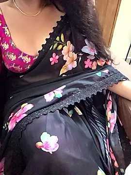 Roja-Telugu777