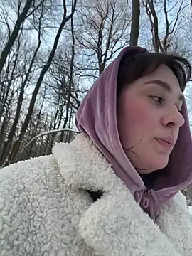 BettySquirtson webcam