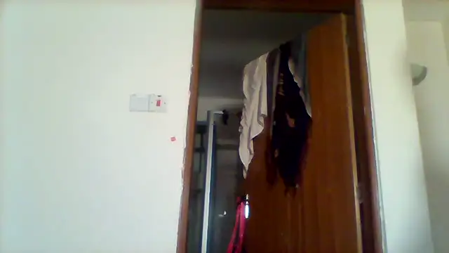 curvy_natallie (F young) - orgasm,squirtshow,dirtyshow,analfuck