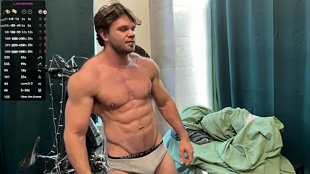 ericeric507's live cam