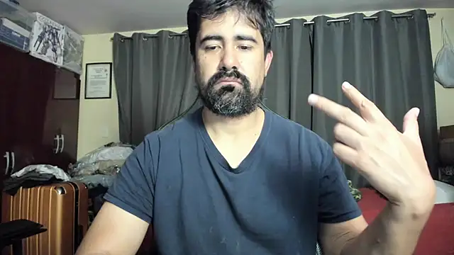 Preview of bunker_doom