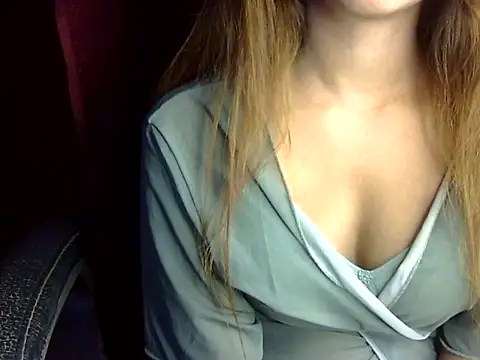 heartless_Queen webcam